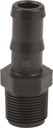Embout 3/4 m