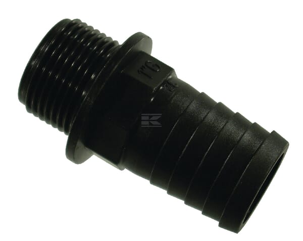 [1032432] Embout 32mm  1'   m