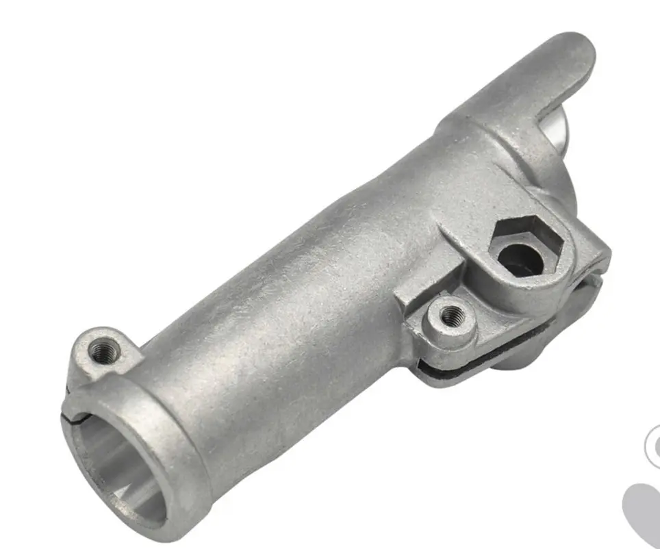 Embout transmission nu multifonction Shindaiwa, C510000200, C510-000200, SI3700062220