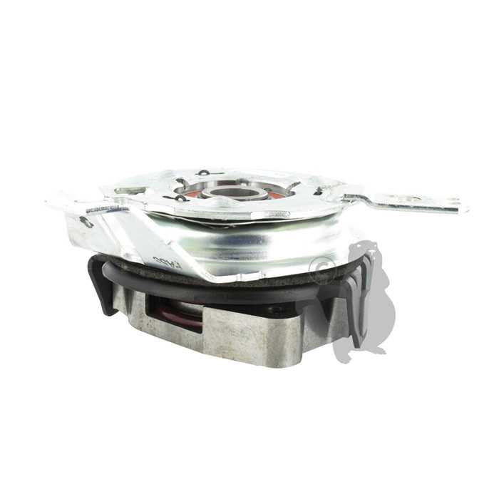 Embrayage de Lame roto stop dorigine LAZER pour tous - H: 65mm diam int: 22 2mm - 5915-9, 2302038, 230-2038