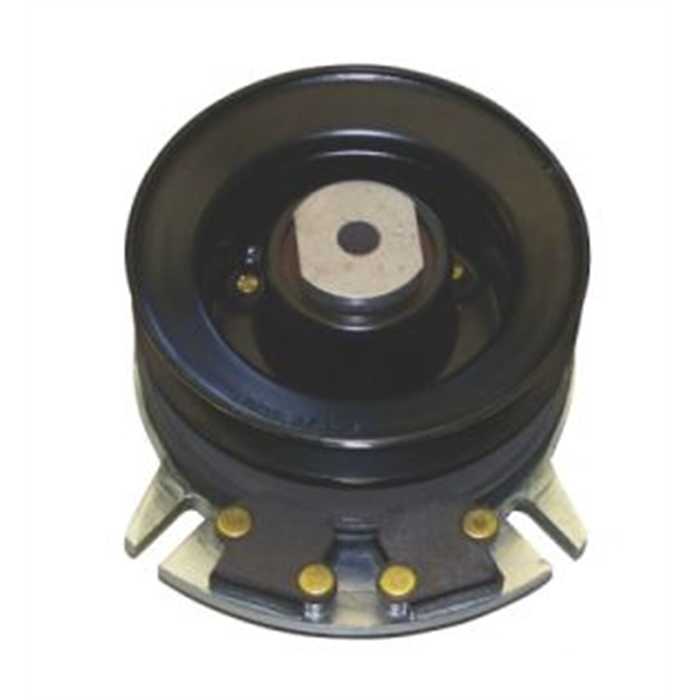 [514876] EMBRAYAGE ELECTRO-MAGNETIQUE LAME ALKO WARNER 52174, 52174, 2302035, 230-2035, 5217-4, 52178, FGP458130, 458130, 514876, 5217-8