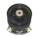 EMBRAYAGE ELECTRO-MAGNETIQUE LAME ALKO WARNER 52174, 52174, 2302035, 230-2035, 5217-4, 52178, FGP458130, 458130, 514876, 5217-8