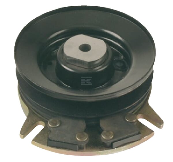[104-3334] Embrayage de lame TORO zd420, 5217-2, WI40953