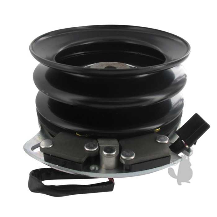 Embrayage de Lame dorigine pour TORO. Remplace origine: 100-60-60, 2303106, 230-3106