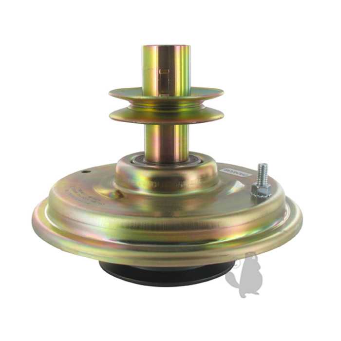 Embrayage méchanique pour AYP. Remplace origine 198144., 2309348, 230-9348