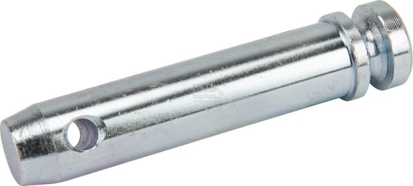 Axe d attelage 22mm 78mm 22x78, Z322078KR, 8716106070794