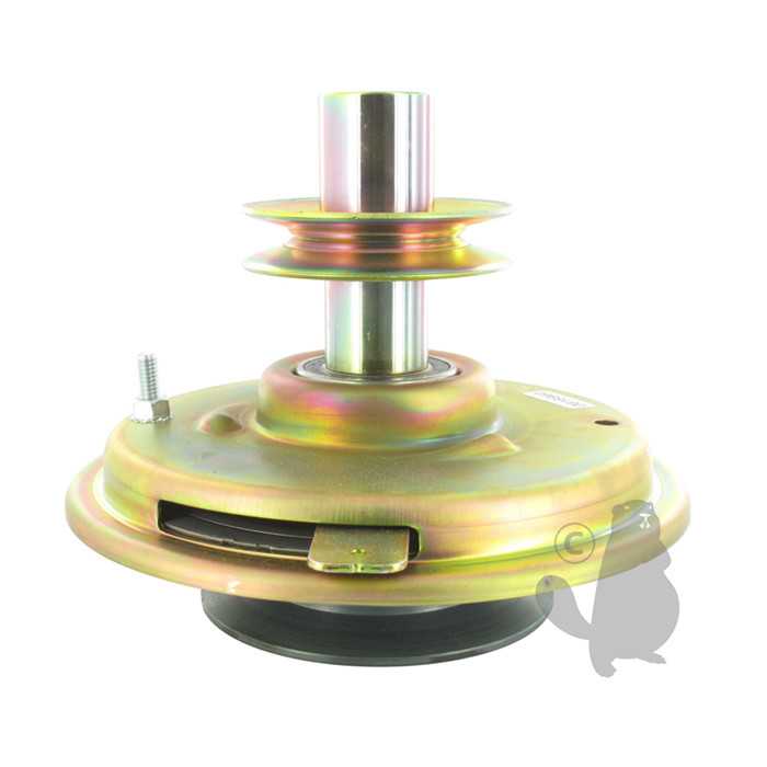 embrayage, 2309346, 230-9346, 5833099-01, 5324085-79, 5321803-54, 583309901, 532180354
