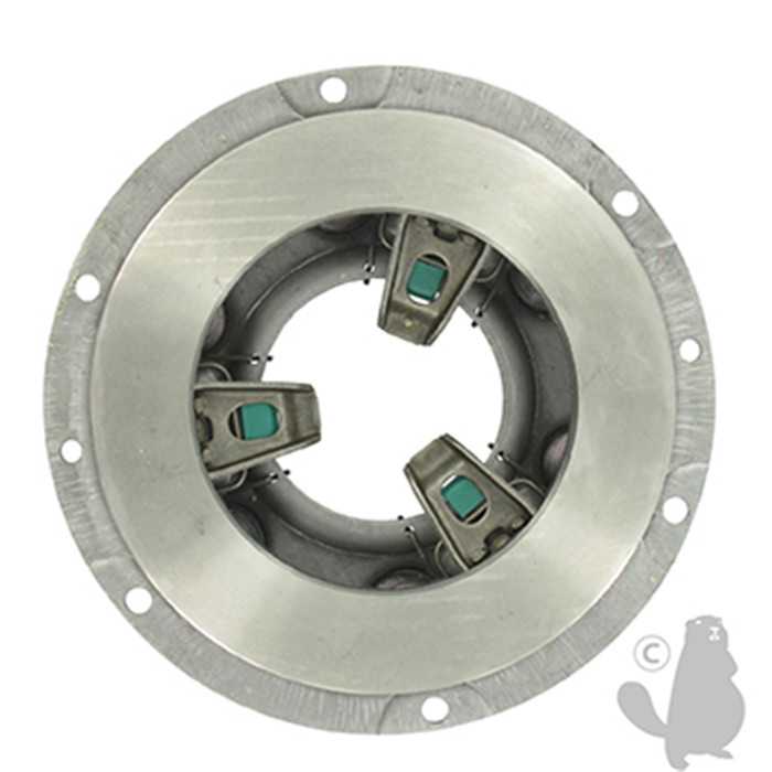 Méchanisme dembrayage livré sans disque adaptable GOLDONI 926 933RS/DT 224 226 228 230 233 , 5601655, 560-1655