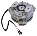 Embrayage de lame rteb, 40368, ET40368