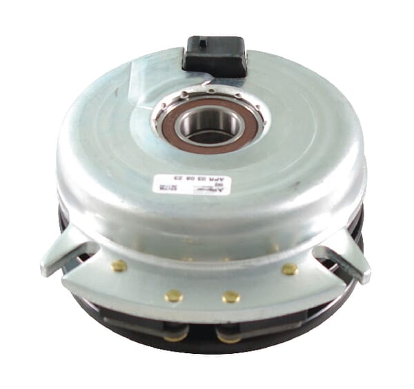 [464115] Embrayage électromagnetique ALKO, AK464115