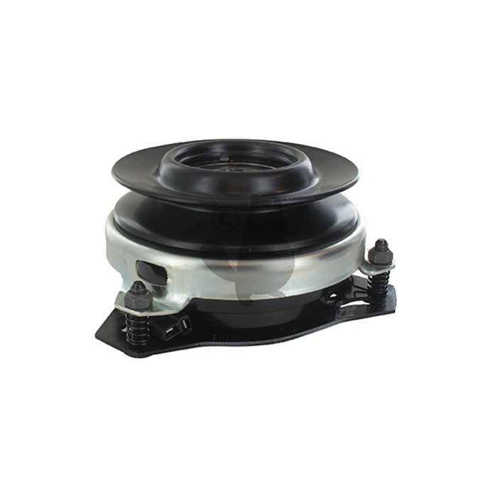 [AM123123.] Embrayage électromagnétique 5215-34 pour JOHN DEERE GS25 GS30 GS45 GS75 HD45 HD75 LX186 180., 2309366, 230-9366