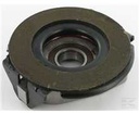 Embrayage infer.lame el62cm el63 easy life, 2306304, 230-6304, 5915-12, 118399066/0, 18399066H0, 18399066/1, 5915-29,  18399065,  18399065/0,  18399065/1,  18399066/1,  1183990651,  183990650,  118399065/1 - STIGA: 1136-0837-01,  18399065/1,  1136083701 Correspondance origine ggp:	118399065/1,  118399066/1, SAU15005, SA35980