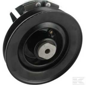 EMBRAYAGE DE LAME ELECTROMAGNETIQUE COLOMBIA MP84, 2301236, 230-1236, 118399069/0, 2309358, 230-9358, 521746 113799063