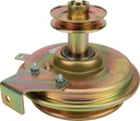 EMBRAYAGE MECANIQUE POUR MTD, 71705284