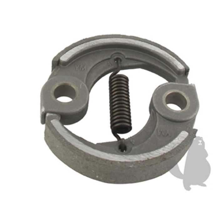 embrayage, 5603032, 560-3032