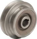 Engine pulley, 27669, ET27669