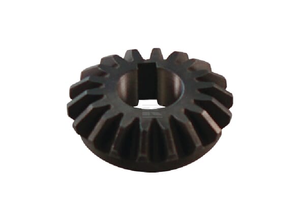 [ET29703] Engrenage z18 m12.8, 29703, ET29703