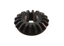 Engrenage z18 m12.8, 29703, ET29703