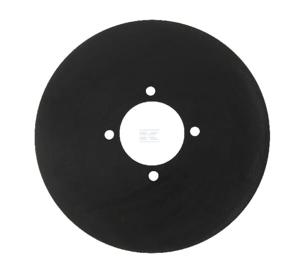 [ET27555] Enjoliveur, 27555, ET27555
