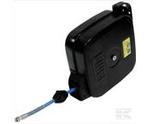 Enouleur tuyau air/eau auto, HC20151200