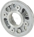 Ens. accoupl. lame, 40340, ET40340