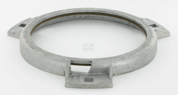 [ET40266] Ens.couronne garnit, 40266, ET40266