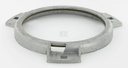 Ens.couronne garnit, 40266, ET40266
