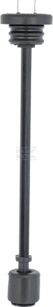 [80288-VK1-003] Ens compteur a essence HF2315, 80288-VK1-003