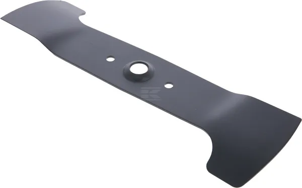 [72511-VH3-000] Z-LAME DE ROTOR