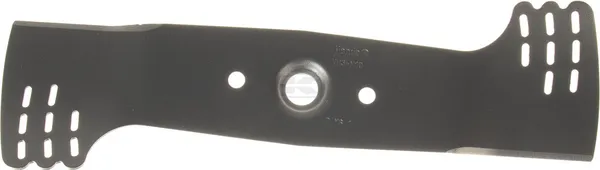 [72511-VH3-N10] Z-LAME DE ROTOR