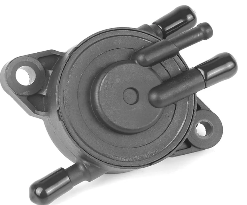 [16700-Z6L-003] Ensemble pompe a essence HONDA GX690, 16700-Z6L-003, 5205166, 520-5166