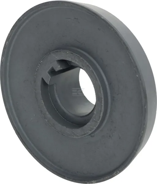[75141-VE1-R00] Z-DISQUE DE COMMANDE