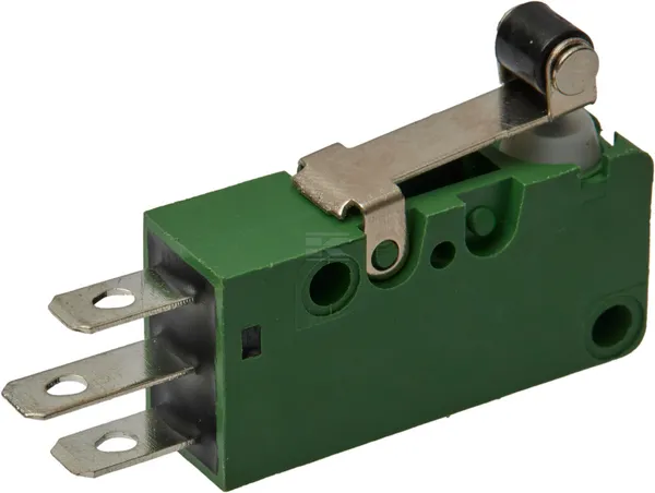 [35470-VK1-H01] Ensemble contacteur point mort Honda, 35470-VK1-H01