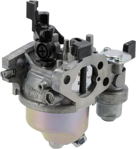 [16100-ZCW-V11] Ensemble carburateur Honda GP200 (BE59Y A), 16100 ZCW V11, 16100ZCWV11
