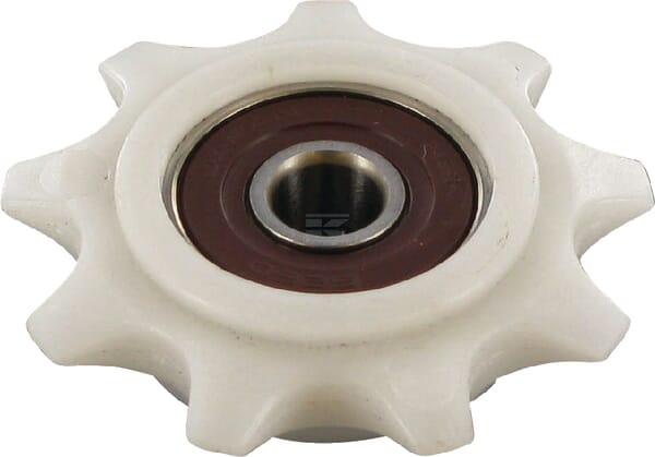 [ET40064] Ens.pignon 9 dents, 40064, ET40064