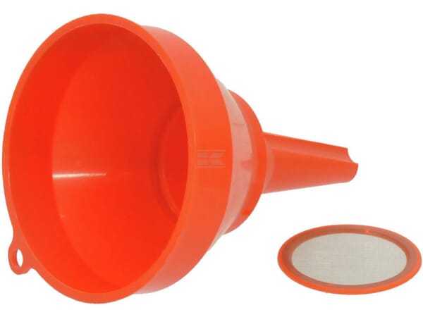 [JK453600] Entonoir plastique petit, JK453600