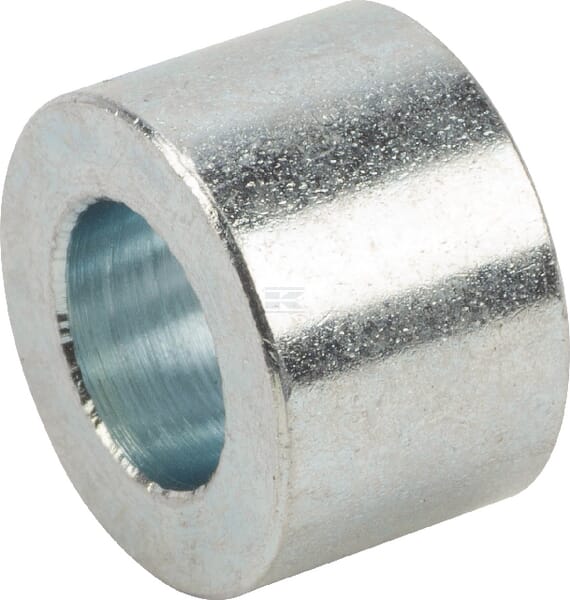 [ET42043] Entret.15x8 5x10, 42043, ET42043