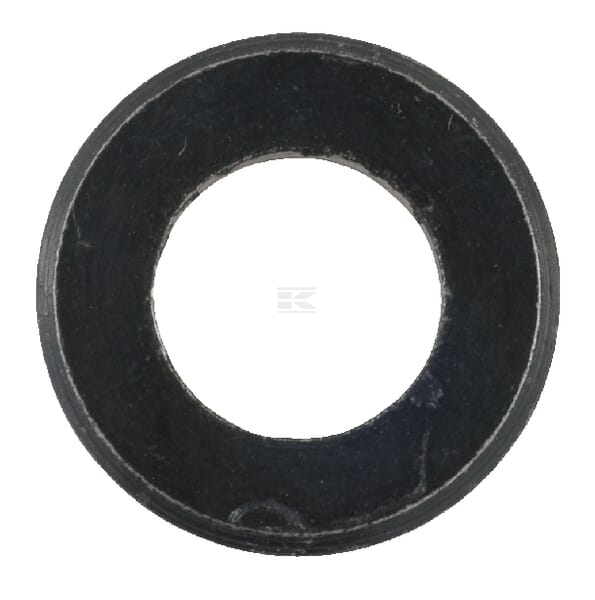 [ET24083] Entretoise equerre, 24083, ET24083