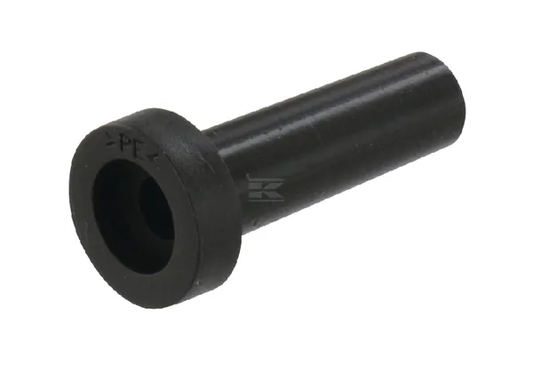 [ET37796] Entret.capot lG29.7, 37796, ET37796
