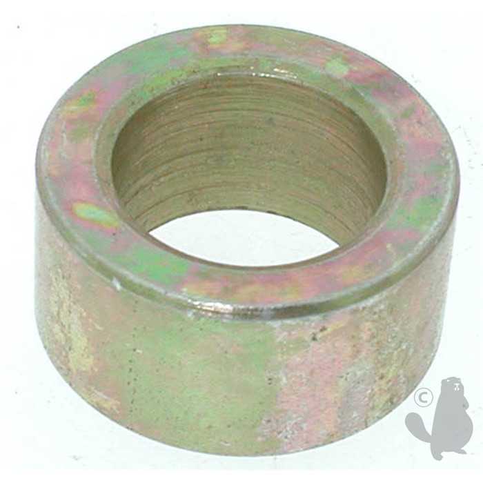[640-3323] Entretoise de Lame adaptable pour SCAG - diam int: 15 87mm diam : ext: 25 4mm épaisseur: 12 7mm, 6403323, 640-3323