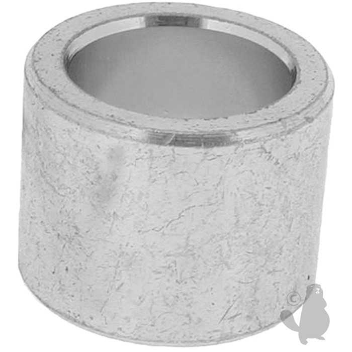 Entretoise adaptable pour carter MURRAY 42. Remplace origine: 23213, 7207549, 720-7549