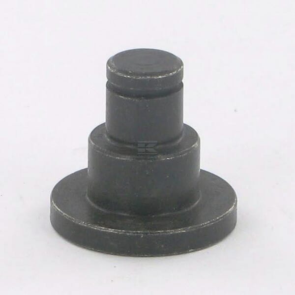 [ET42629] Entretoise platine, 42629, ET42629