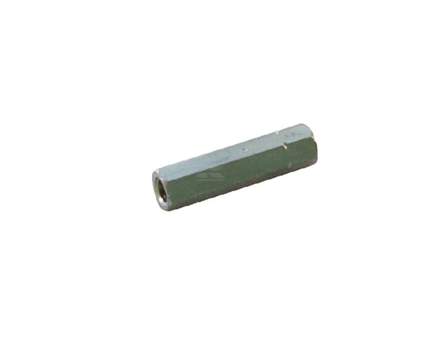 [ET27258] Entretoise m8x50, 27258, ET27258