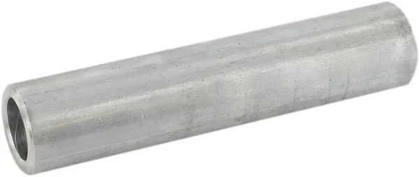 [ET42028] Entret.12x8 2x55, 42028, ET42028