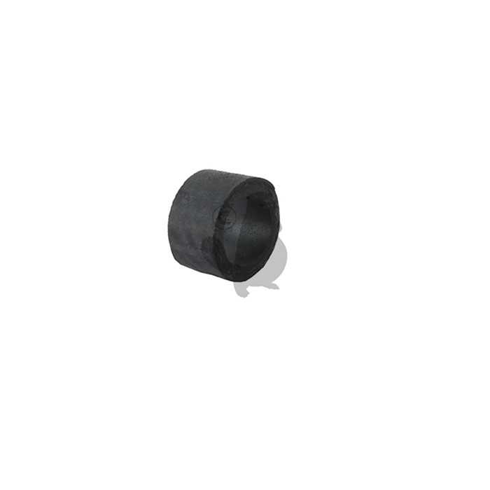 [130-6707] Lot de 48 entretoises pour couteau BLUE BIRD - SHINDAIWA - STIGA notre référence 1301040., 1306707, 130-6707