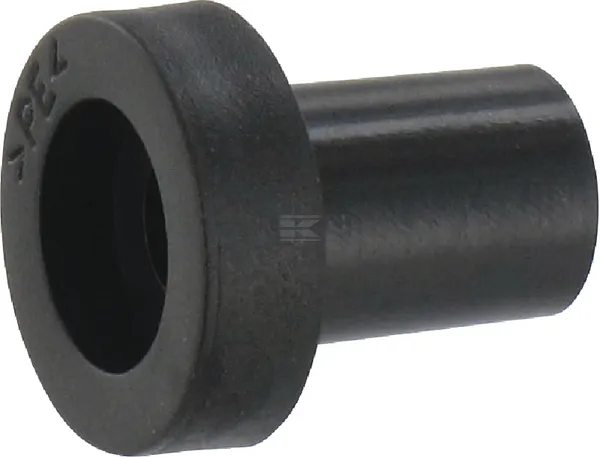 [ET37798] Entret.capot lg 13, 37798, ET37798