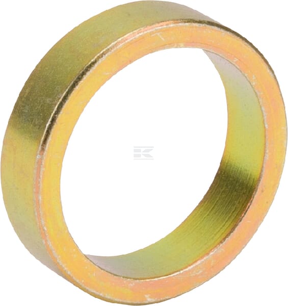 [ET38618] Entretoise 8 5 mm, 38618, ET38618