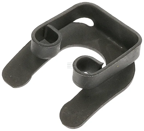 [80023-Y09-003] Z-PLAQUE