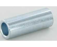 Entretoise guide courroie crantée HONDA - CastelGarden, CG25160003H0, 80269-VK1-003, 1251600031, 1251600032, 125160003/2
