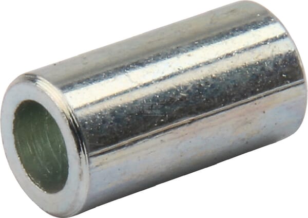 [ET24846] Entretoise 15x8x5 2, 24846, ET24846